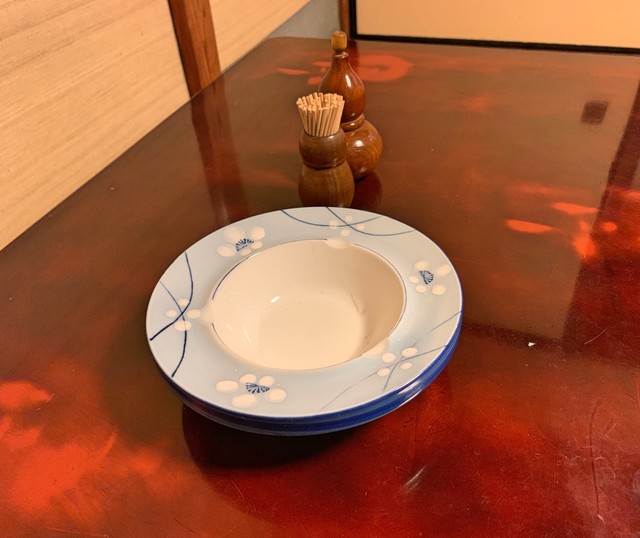 用户对于うなぎ花菱的评论高清图