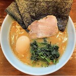 用戶對於家家家 飯田橋店的評論圖