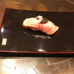 用户对于神楽坂 光石的评论图