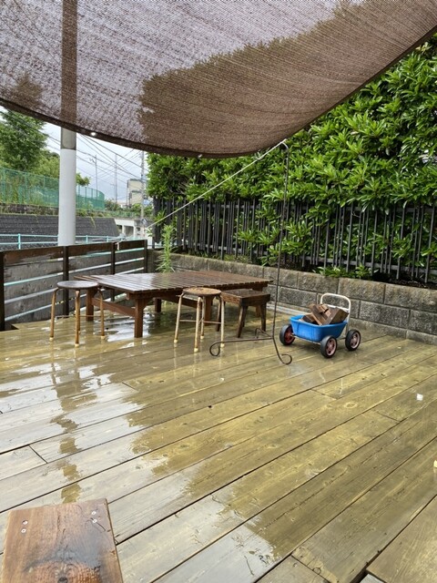 User's recommendation image for 87 コーヒースタンド