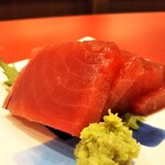 用戶對於錦市場食堂 高倉屋商店的評論圖