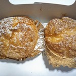 用户对于壺屋ティーズキッチン アリオ札幌店的评论图