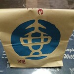 用户对于壺屋ティーズキッチン アリオ札幌店的评论图