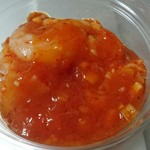用戶對於東方紅 丸井国分寺店的評論圖