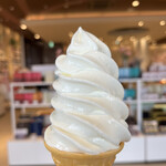 User's review image for ロイズ 厚別西店