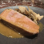User's review image for es