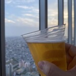 用戶對於SKY GARDEN 300的評論圖