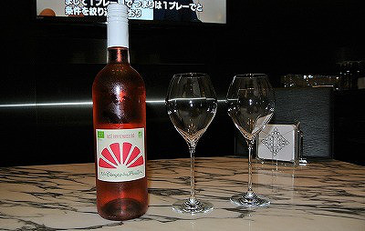 用户对于Ｌ的评论图