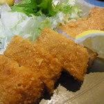 User's review image for 天兼