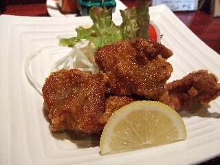用户对于はたごや JR山科駅店的评论图