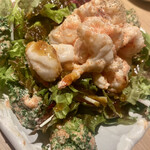用戶對於肉炉端マウンテン的評論圖