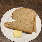User's review image for スンガリー 新宿三丁目店