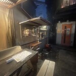 User's review image for オオモリヤ