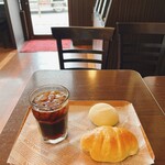 用户对于レフボン JR釧路店的评论图