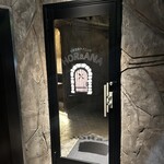 用戶對於洞窟個室ダイニング HORaANA 町田店的評論圖