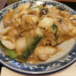 用户对于鎮海楼的评论图