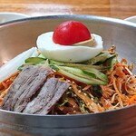 用戶對於オアシス的評論圖