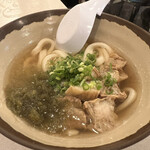 用戶對於串カツ田中 恵比寿店的評論圖