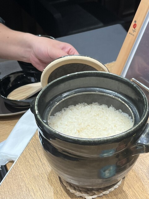 User's recommendation image for 野乃鳥 人形町