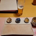 用户对于京都鳥せゑ 札幌本店的评论图