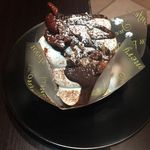 用戶對於シャ・ノワール 久宝寺店的評論圖