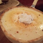 User's review image for シカゴピザ＆スフレオムレツ Meat&Cheese ARK2nd 新宿店