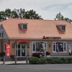 User's review image for 三星 中央店
