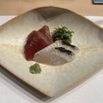 用戶對於寿し あや瀬的評論圖