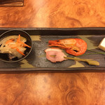 用戶對於ニセコノーザンリゾート・アンヌプリ的評論圖