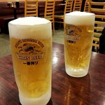 User's review image for ゴールドキッチン