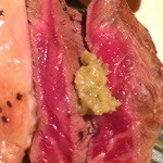 用户对于花ごころ 琴似店的评论图
