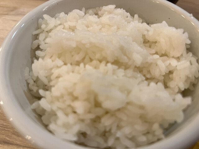 用戶對於とくら ルクア大阪店的評論高清圖