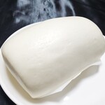 User's review image for ブタまんズ