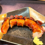 User's review image for 鮨島うた