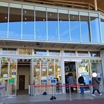 用户对于さるやまキッチン的评论图