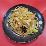 User's review image for 中華料理 興龍