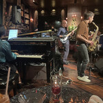 用戶對於タブローズラウンジ的評論圖