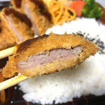 User's review image for FUJI 南多摩駅前店