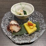 用戶對於博多 かに福的評論圖