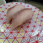 用戶對於もり一 亀戸駅前店的評論圖