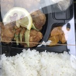 用戶對於三升屋的評論圖
