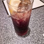 User's review image for 綉花