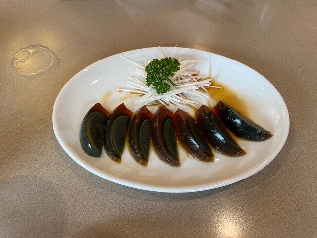 用户对于地球飯店 池袋店的评论高清图