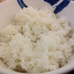 用户对于松屋 多摩愛宕店的评论图