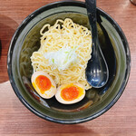 用户对于石田一龍 門司店的评论图