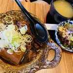 User's review image for 酒場のんき
