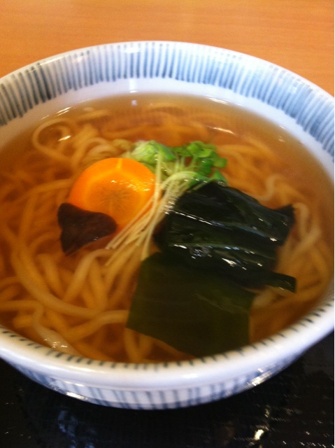 用戶對於さもんじ的評論圖