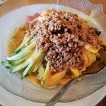 用戶對於鮮味館 泉佐野店的評論圖
