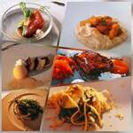用戶對於RESTAURANT DAZZLE的評論圖