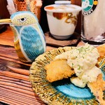 用户对于スタンドコノミ的评论图